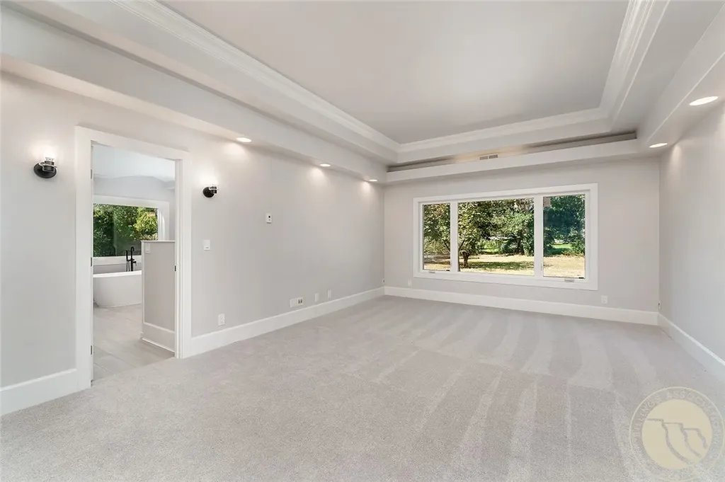 110 Double Tree Place Billings MT 59106