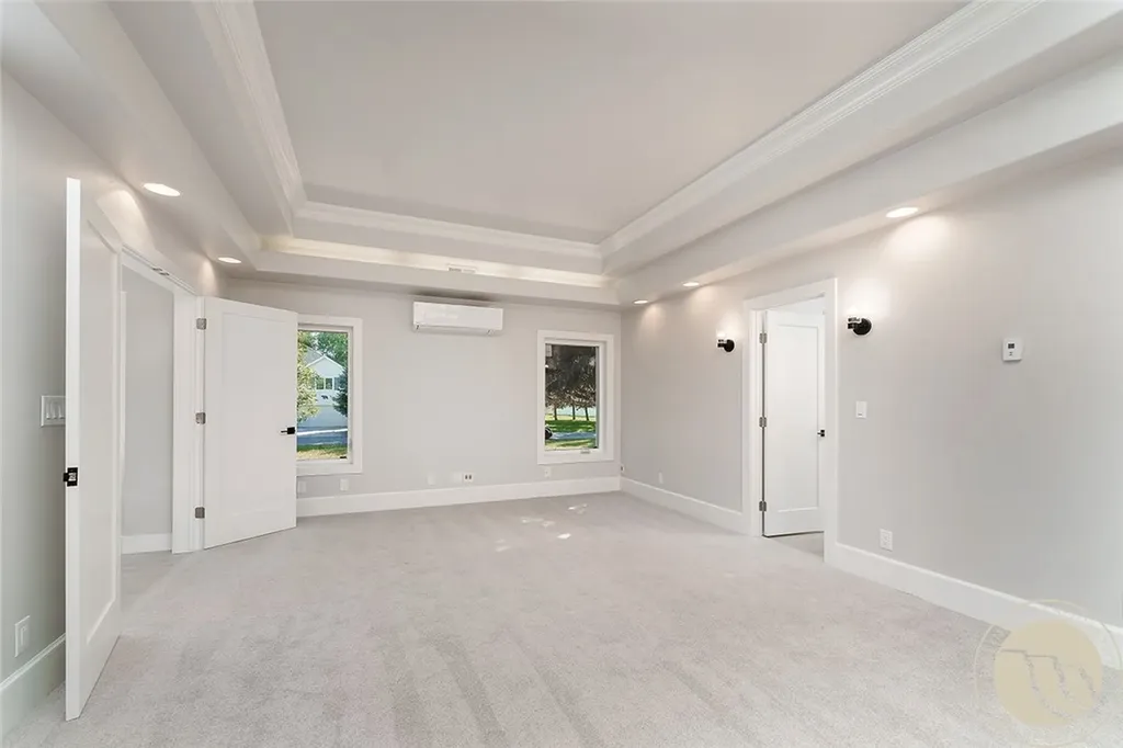 110 Double Tree Place Billings MT 59106