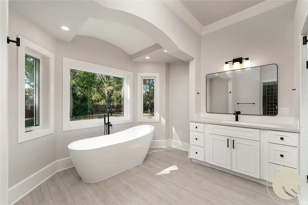 110 Double Tree Place Billings MT 59106