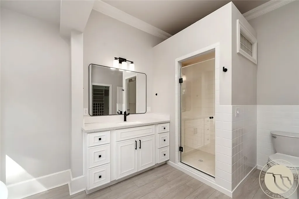 110 Double Tree Place Billings MT 59106