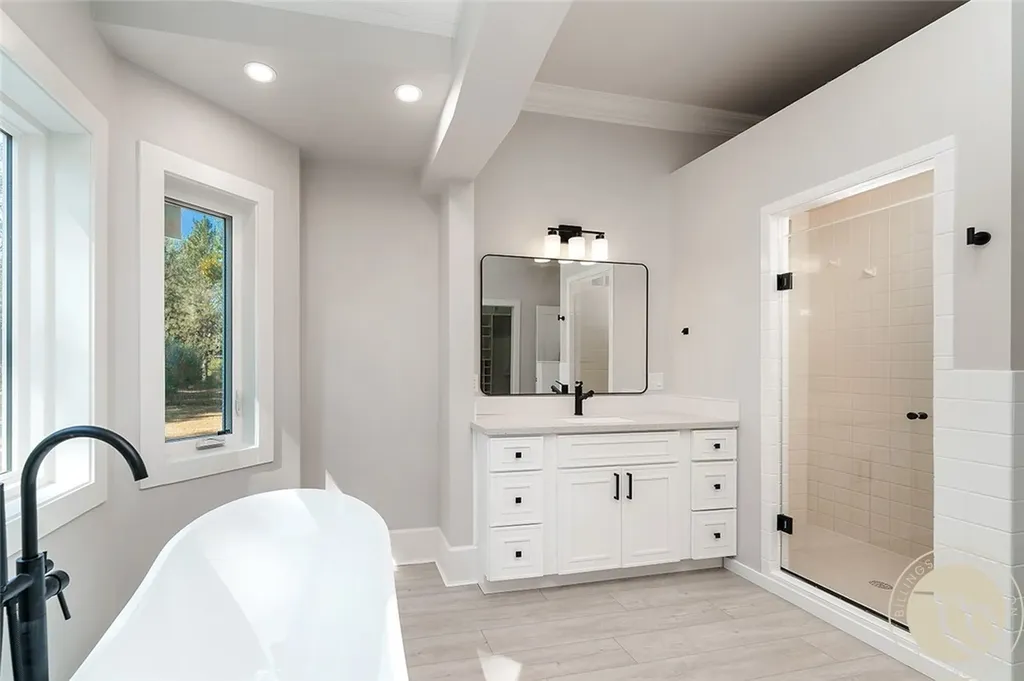 110 Double Tree Place Billings MT 59106