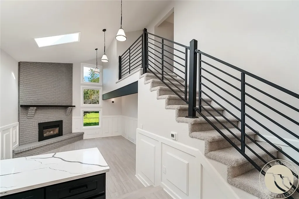 110 Double Tree Place Billings MT 59106