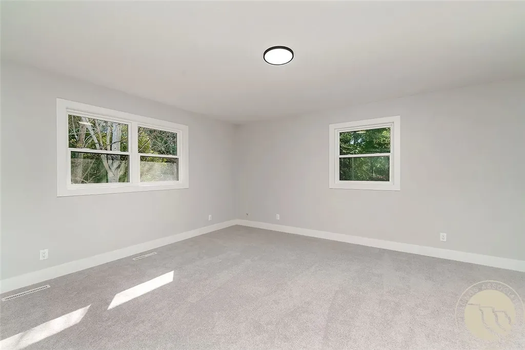 110 Double Tree Place Billings MT 59106