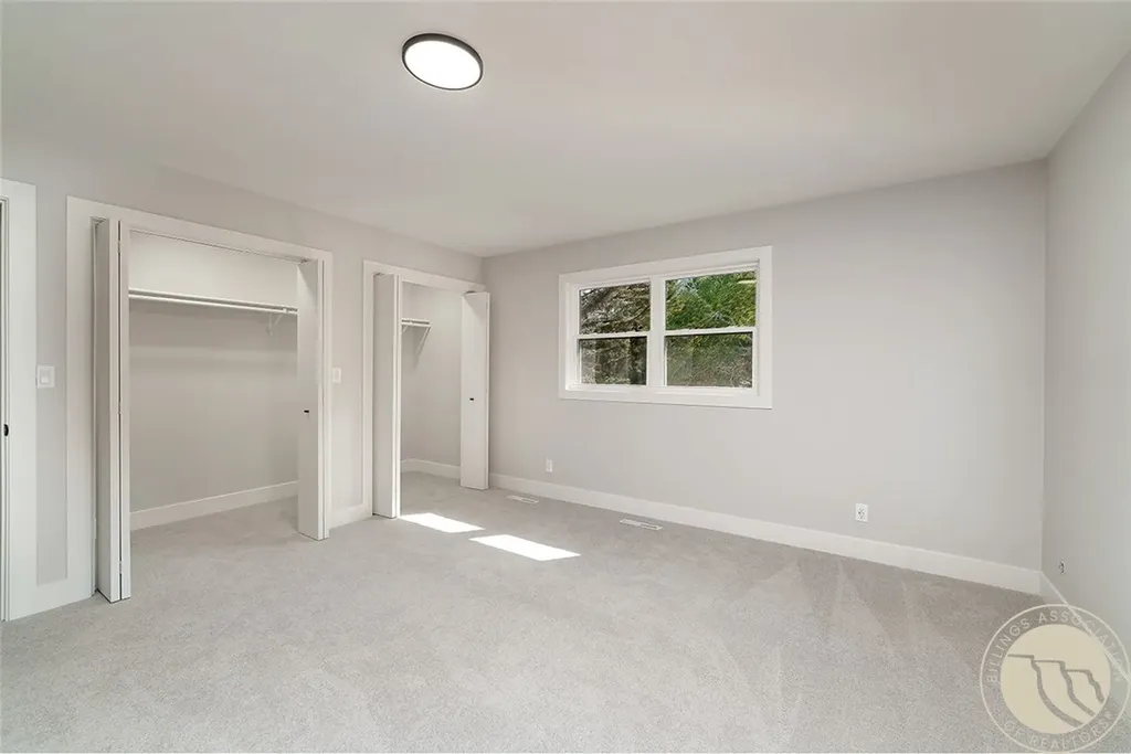 110 Double Tree Place Billings MT 59106