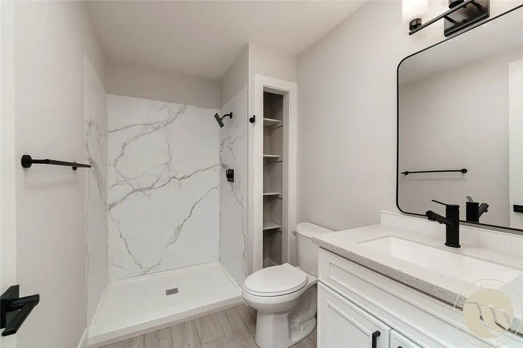 110 Double Tree Place Billings MT 59106