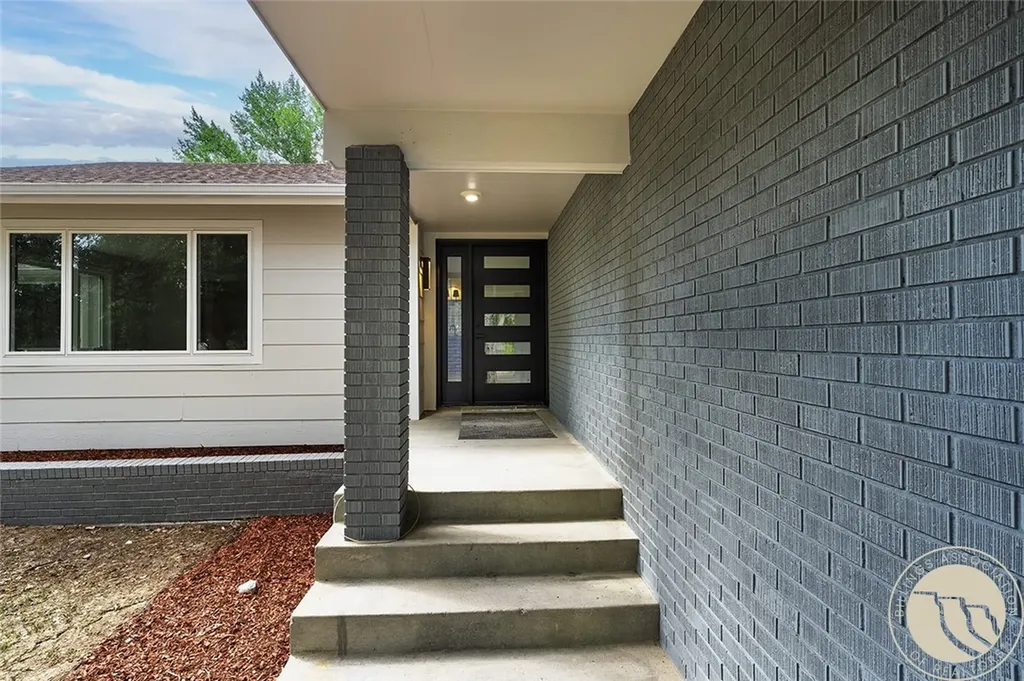 110 Double Tree Place Billings MT 59106