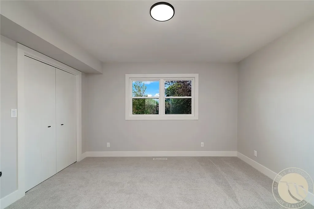 110 Double Tree Place Billings MT 59106