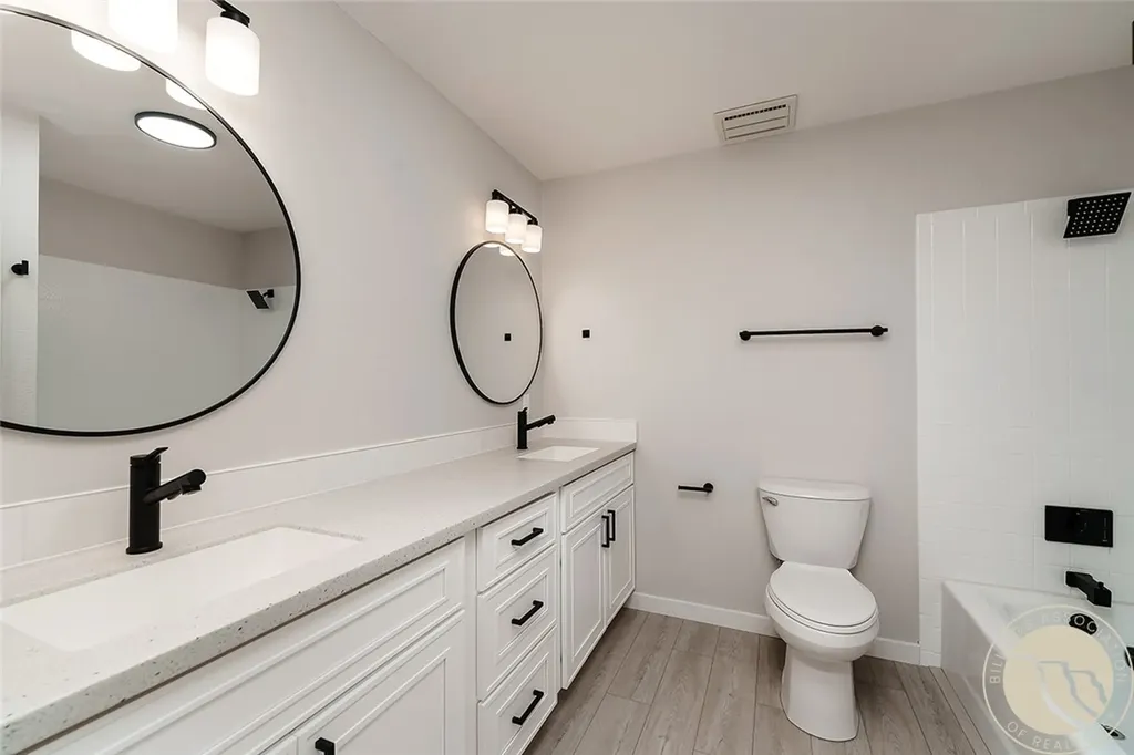 110 Double Tree Place Billings MT 59106