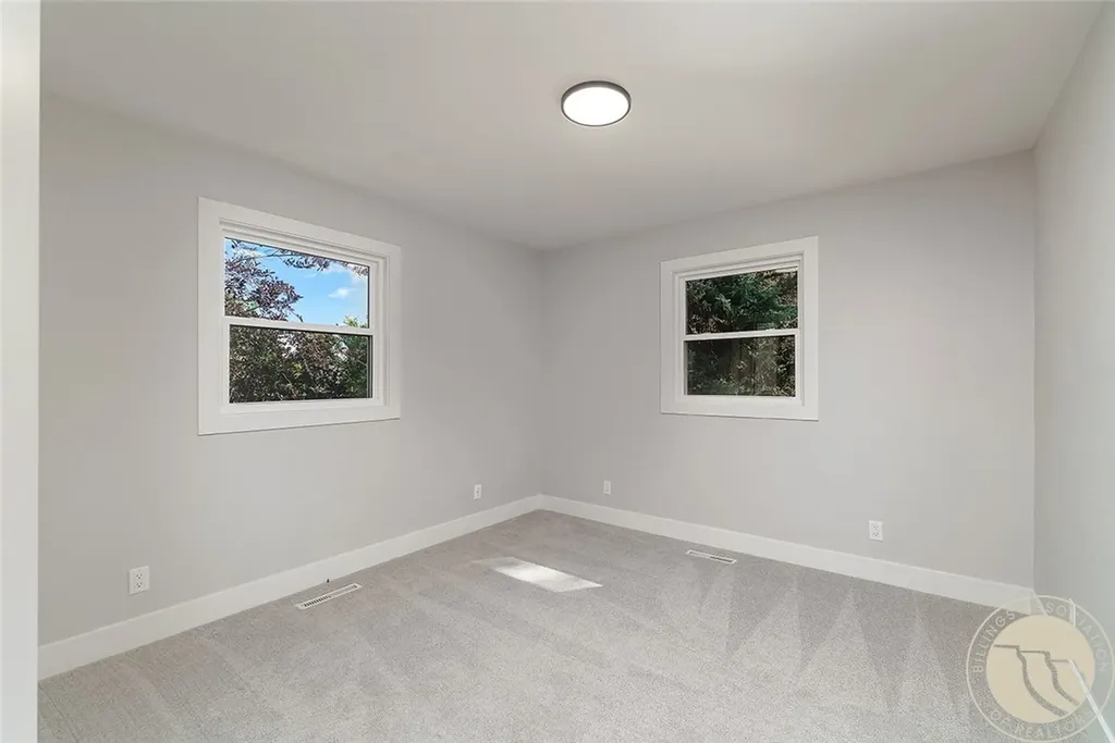 110 Double Tree Place Billings MT 59106