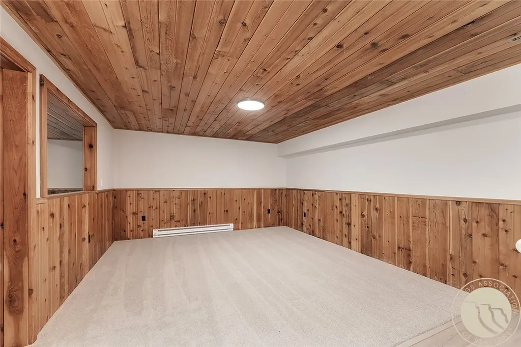 110 Double Tree Place Billings MT 59106