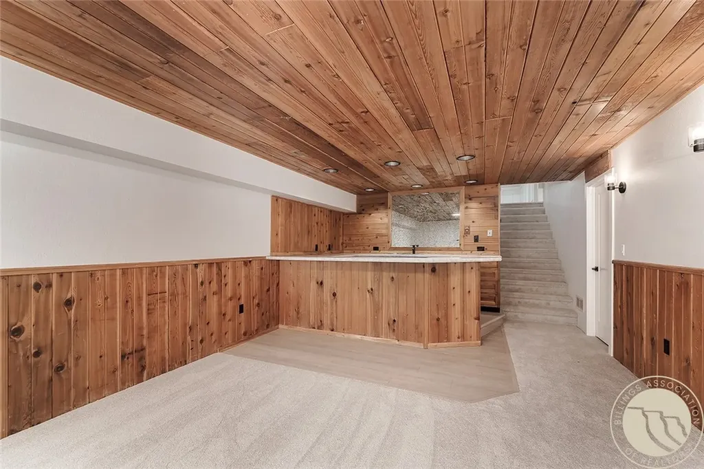 110 Double Tree Place Billings MT 59106