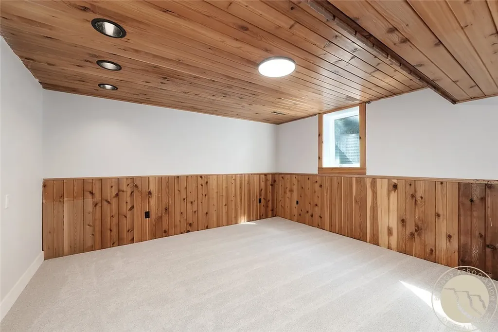 110 Double Tree Place Billings MT 59106