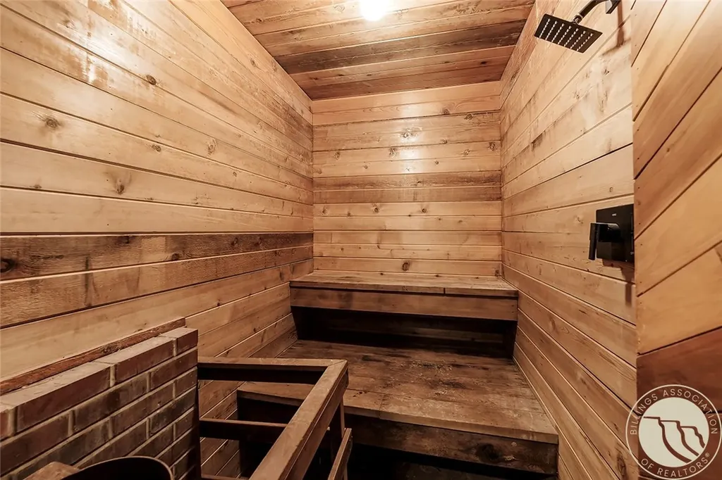 110 Double Tree Place Billings MT 59106