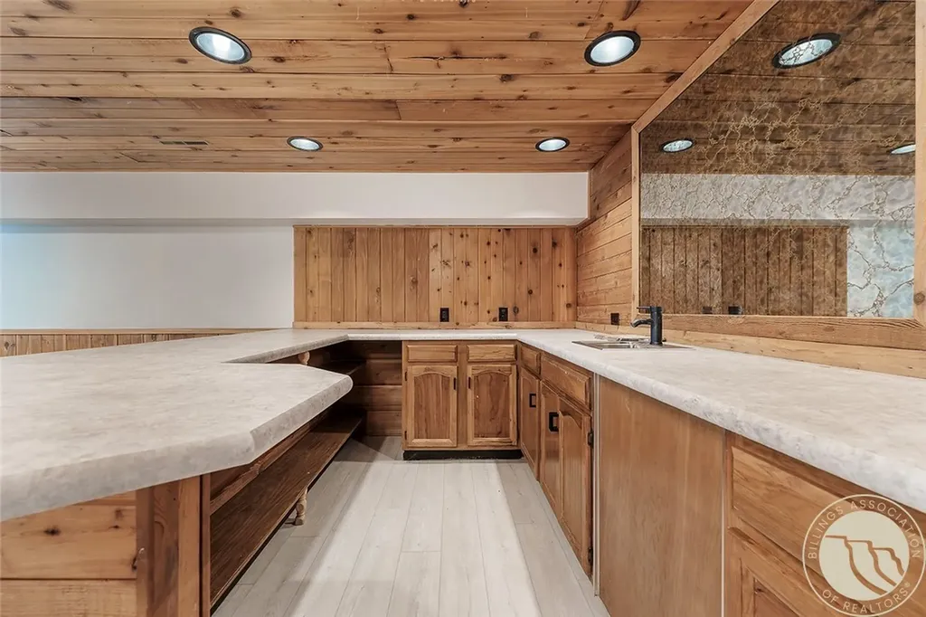 110 Double Tree Place Billings MT 59106