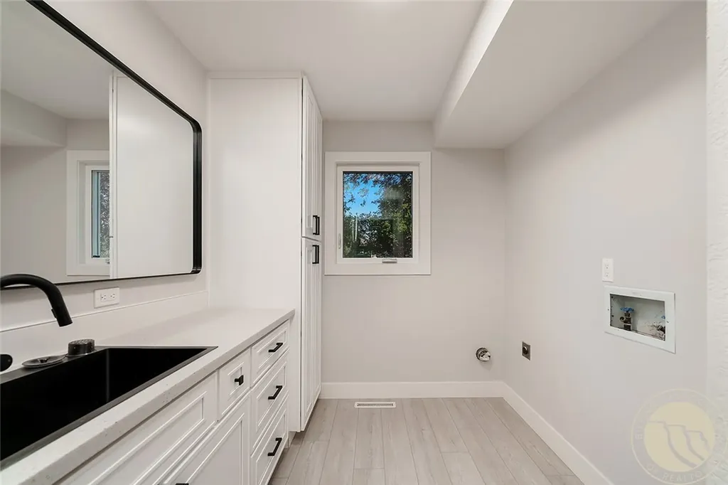 110 Double Tree Place Billings MT 59106