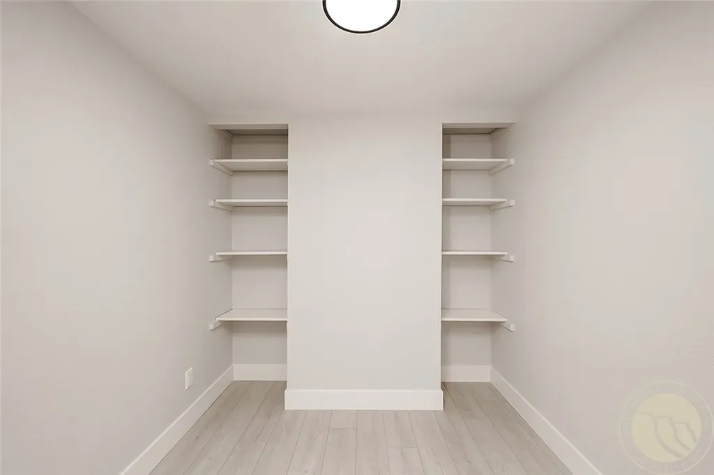 110 Double Tree Place Billings MT 59106