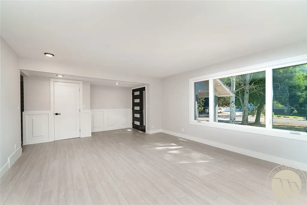 110 Double Tree Place Billings MT 59106