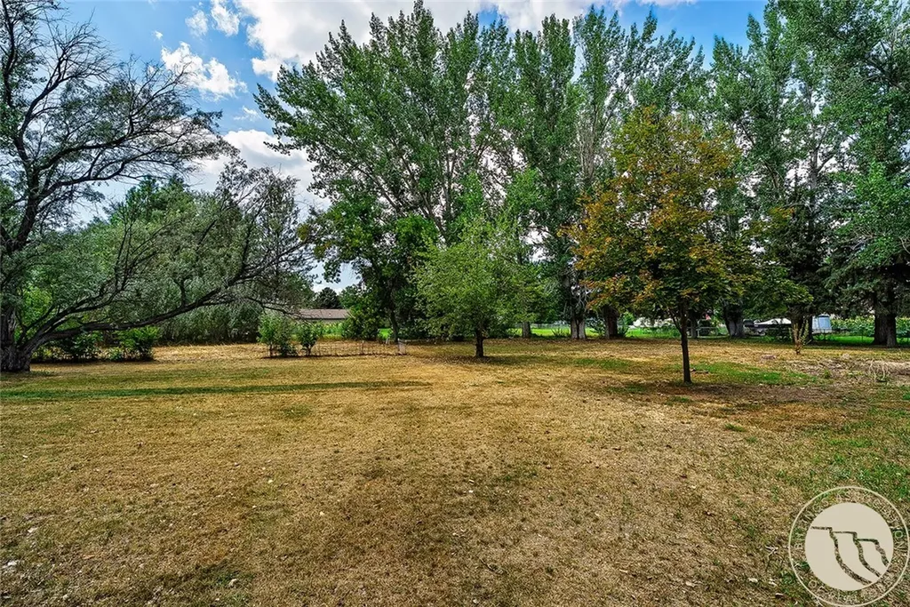 110 Double Tree Place Billings MT 59106