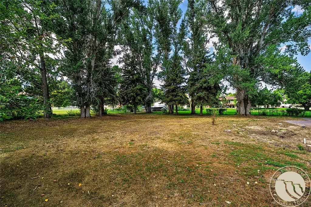 110 Double Tree Place Billings MT 59106