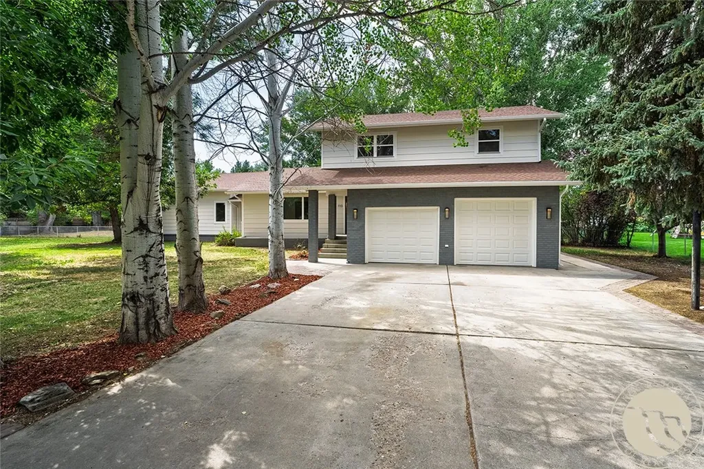 110 Double Tree Place Billings MT 59106