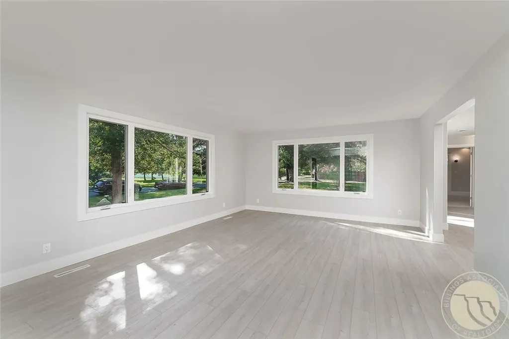 110 Double Tree Place Billings MT 59106