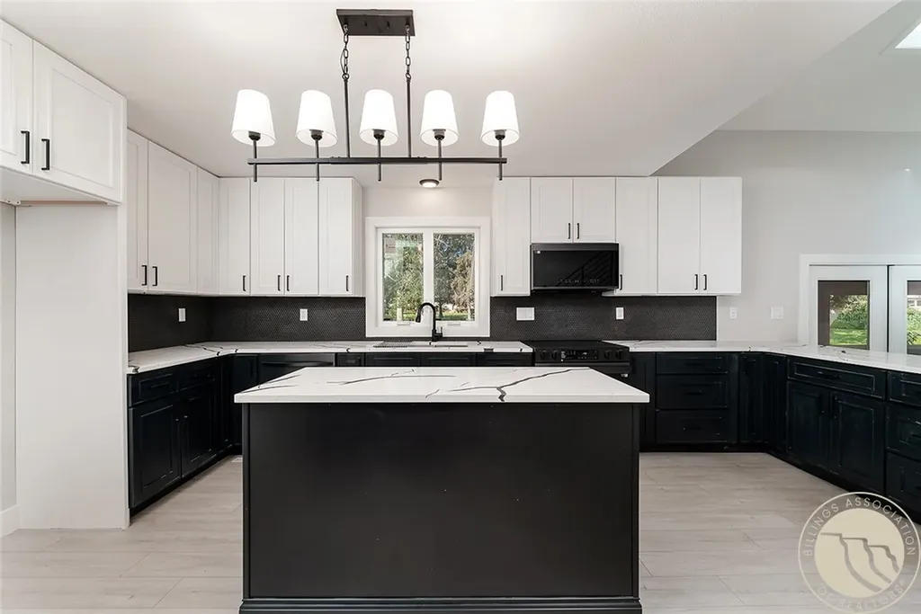 110 Double Tree Place Billings MT 59106