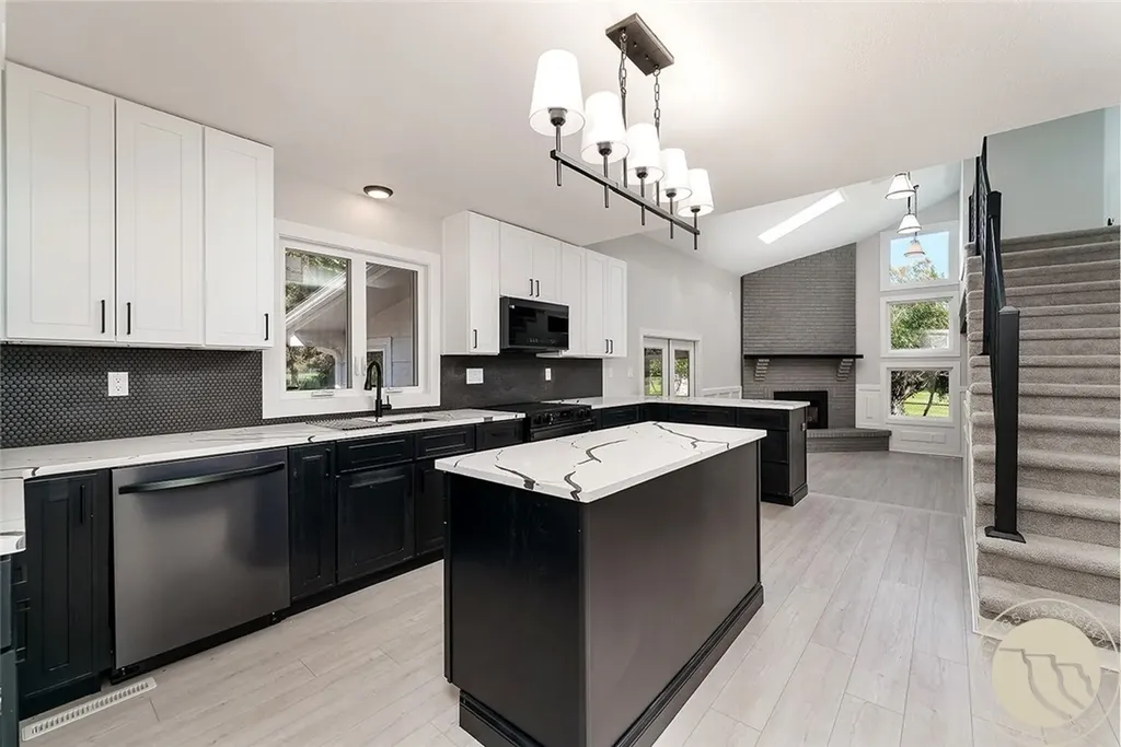 110 Double Tree Place Billings MT 59106