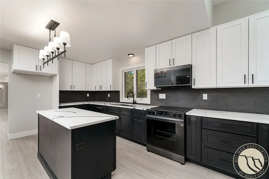 110 Double Tree Place Billings MT 59106