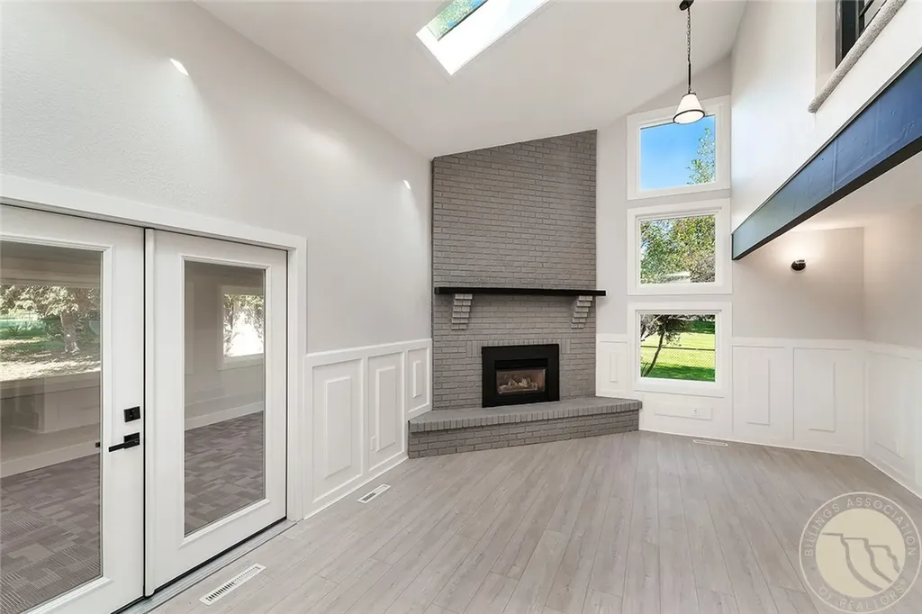 110 Double Tree Place Billings MT 59106