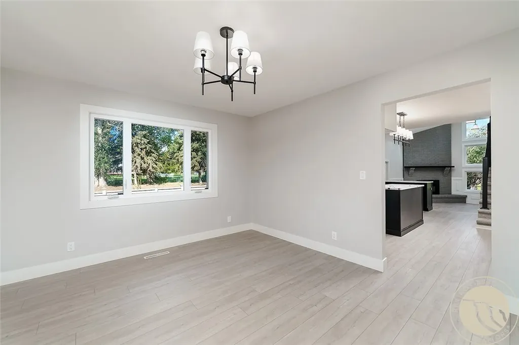 110 Double Tree Place Billings MT 59106