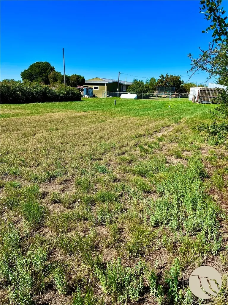 164 W Main Other MT 59461