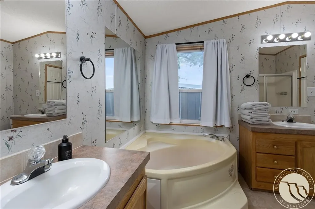 2710 Silverton Street Billings MT 59101