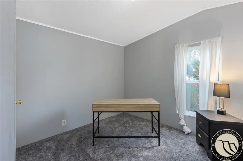 2710 Silverton Street Billings MT 59101