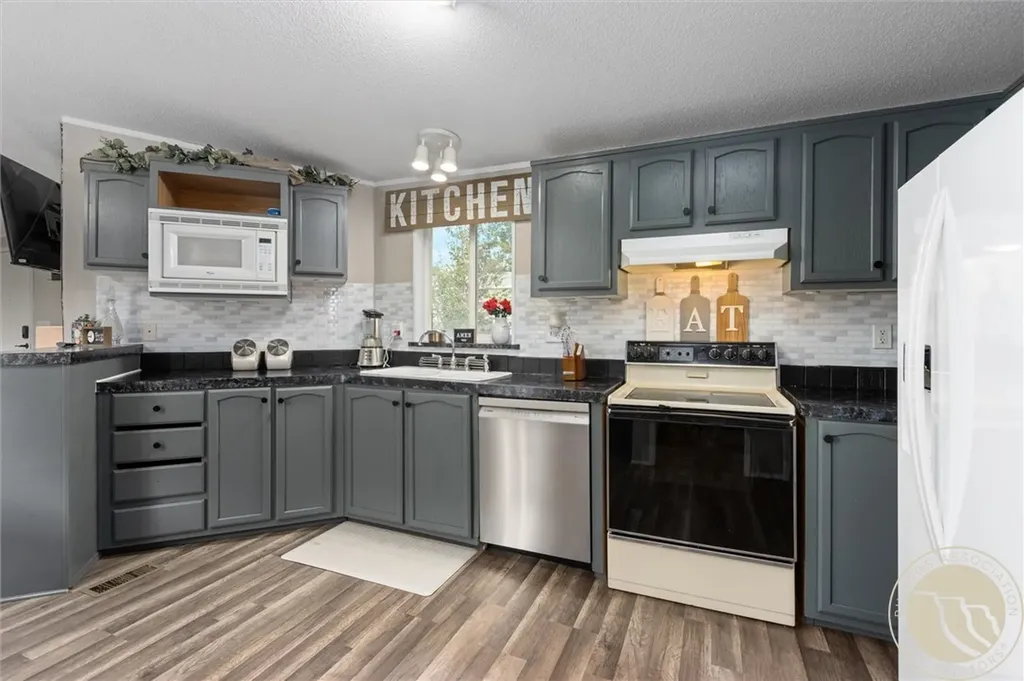 2710 Silverton Street Billings MT 59101