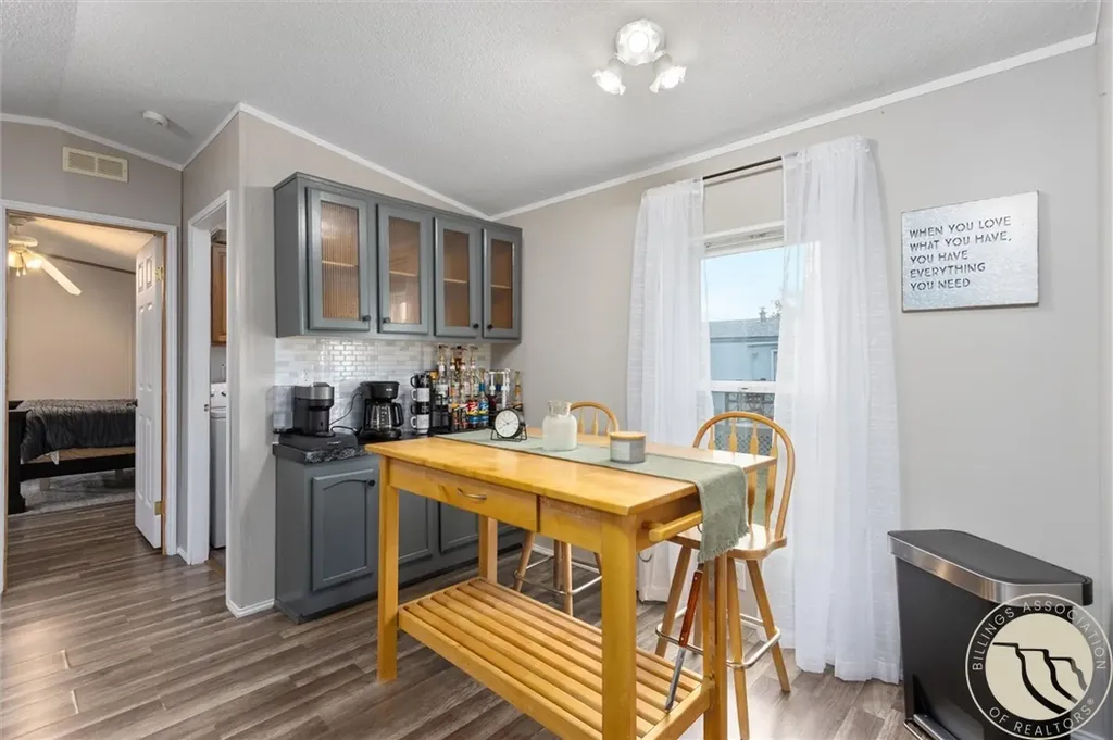 2710 Silverton Street Billings MT 59101