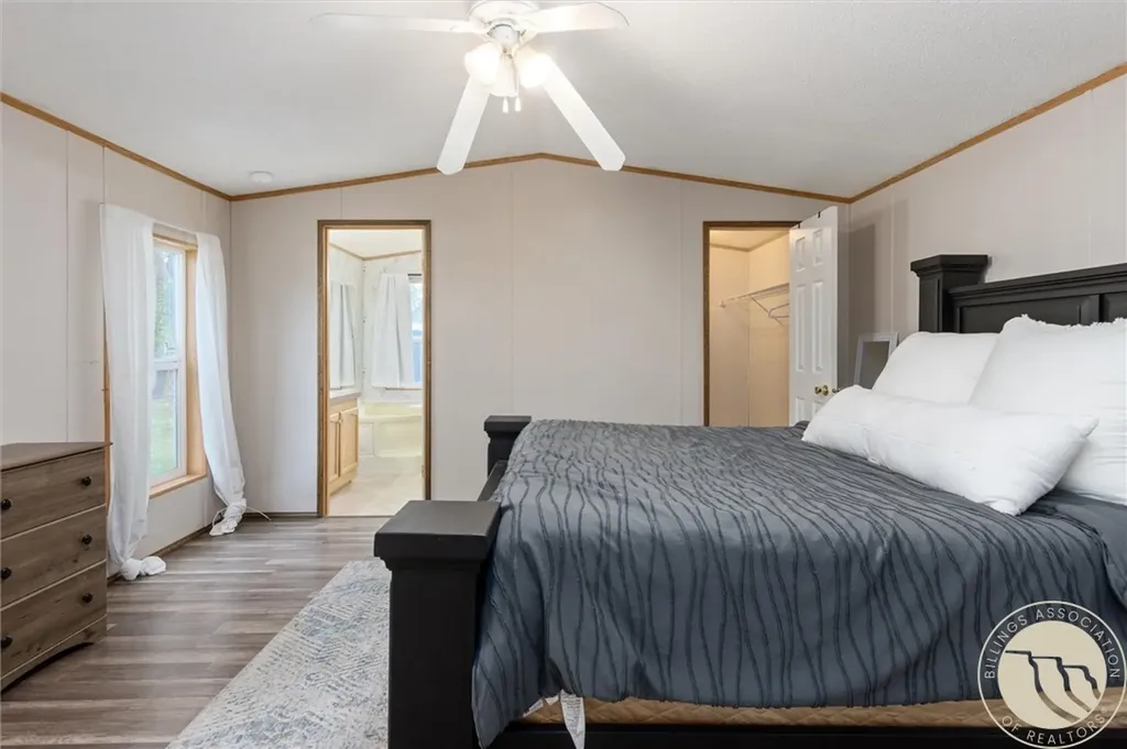 2710 Silverton Street Billings MT 59101