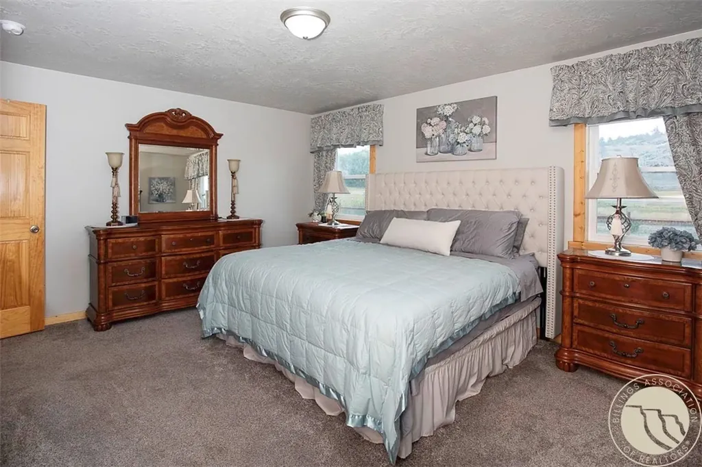 692 Quarry Road Columbus MT 59019