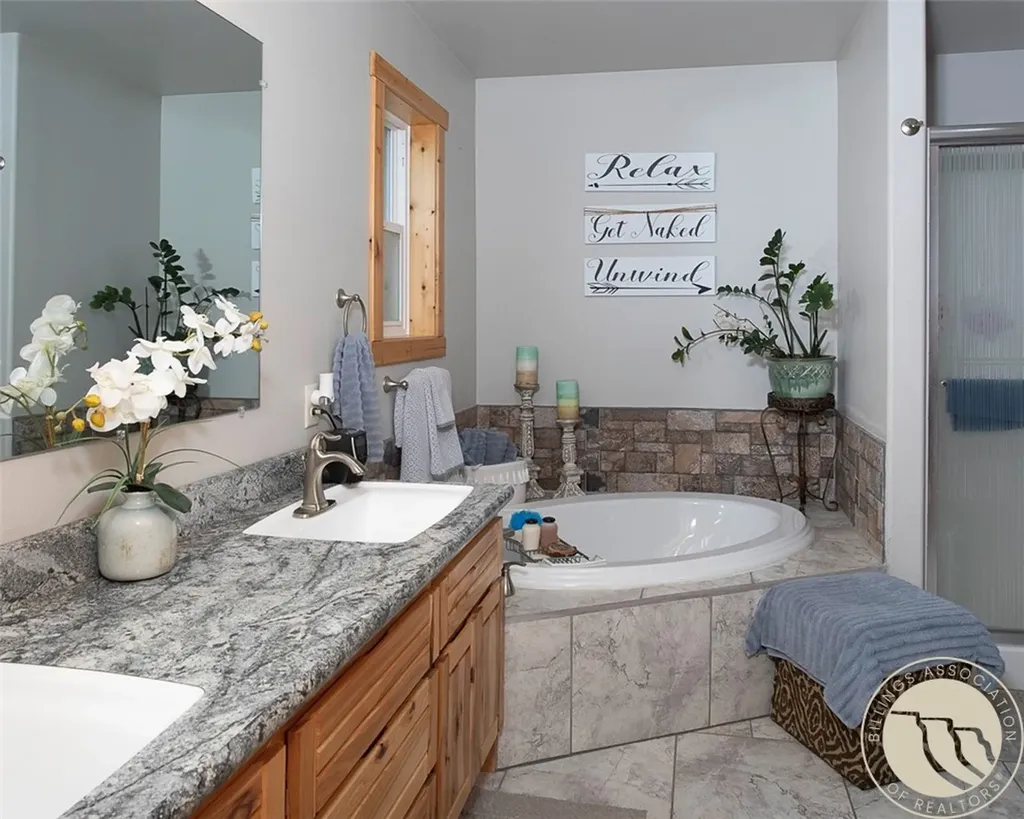 692 Quarry Road Columbus MT 59019