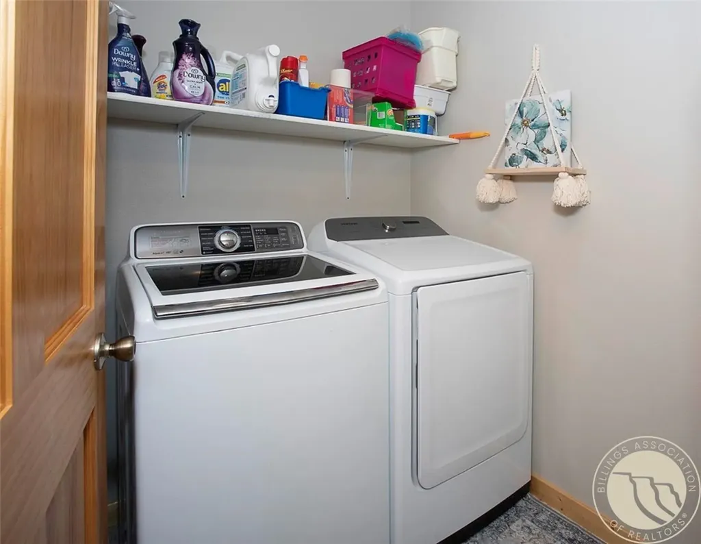 692 Quarry Road Columbus MT 59019