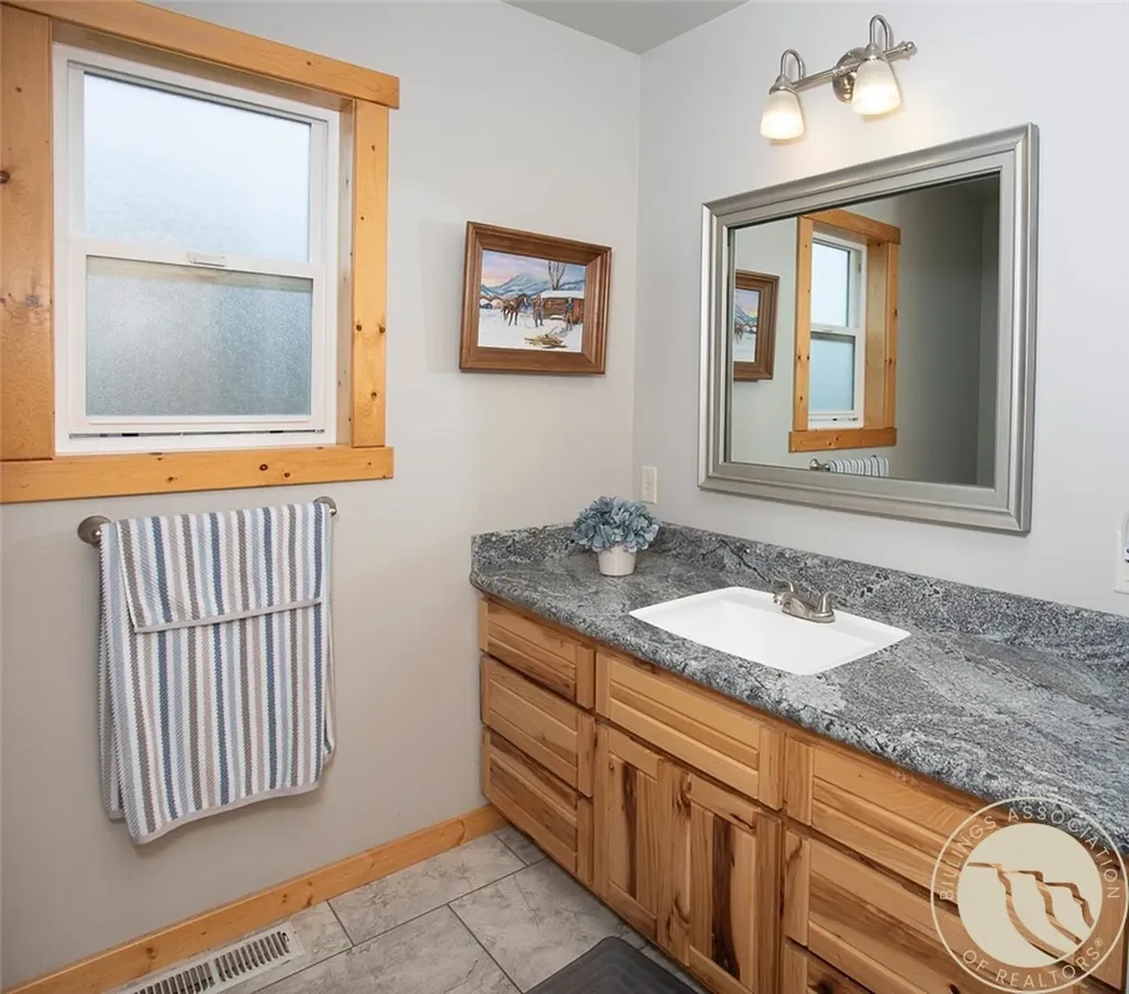692 Quarry Road Columbus MT 59019