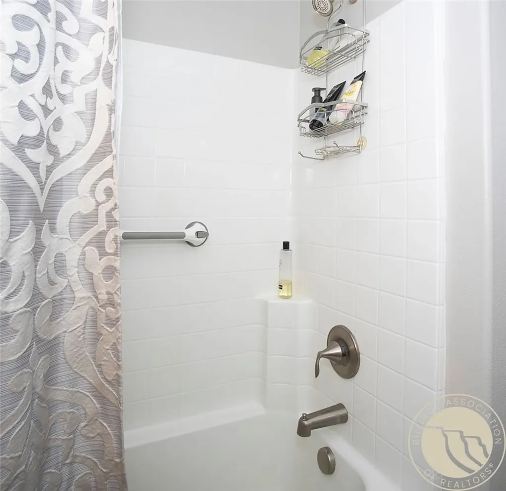 692 Quarry Road Columbus MT 59019