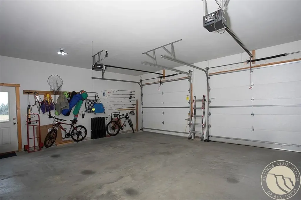 692 Quarry Road Columbus MT 59019