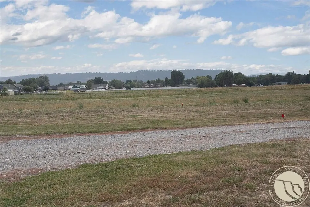 692 Quarry Road Columbus MT 59019