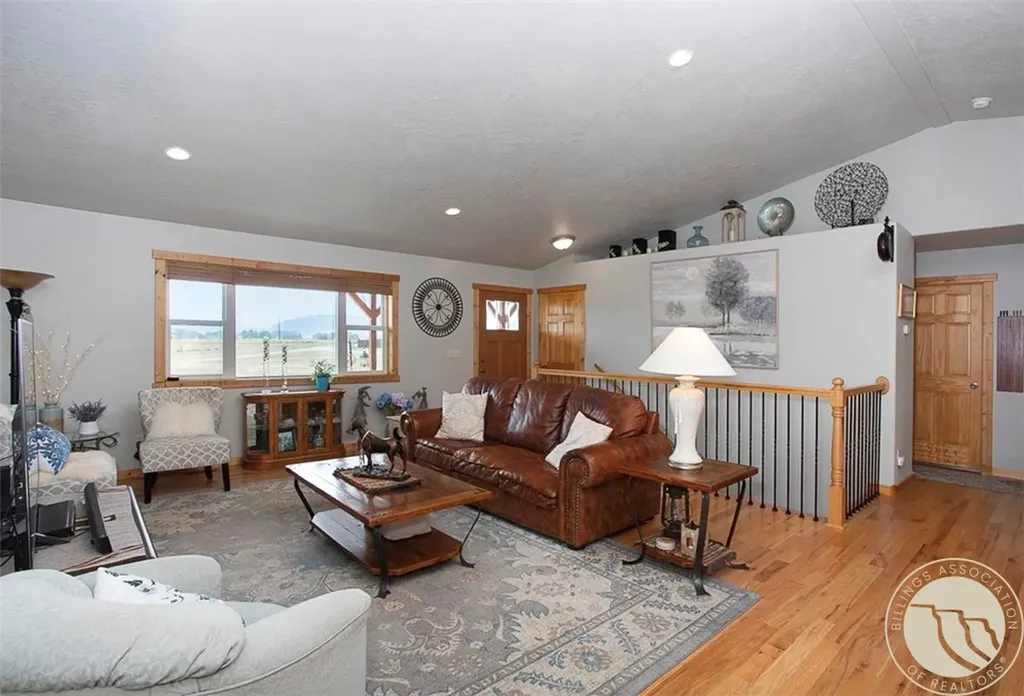 692 Quarry Road Columbus MT 59019