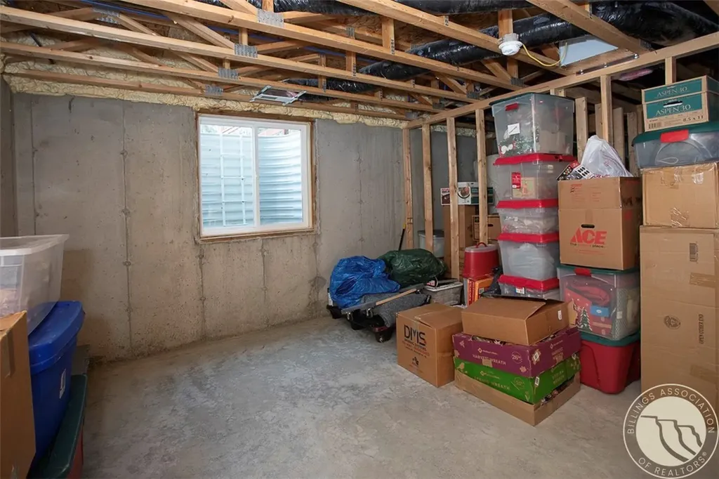 692 Quarry Road Columbus MT 59019