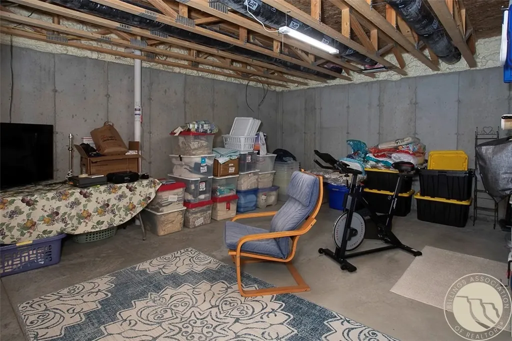 692 Quarry Road Columbus MT 59019