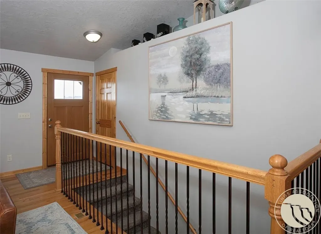 692 Quarry Road Columbus MT 59019