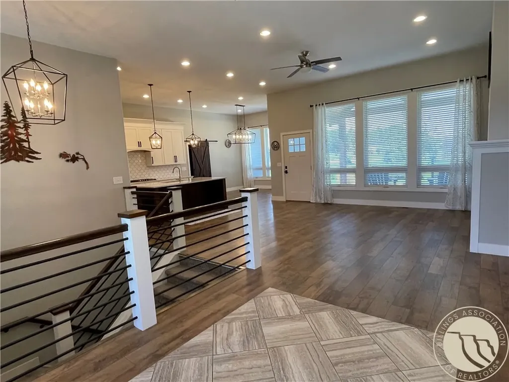 1718 Aspenwood Trail Laurel MT 59044