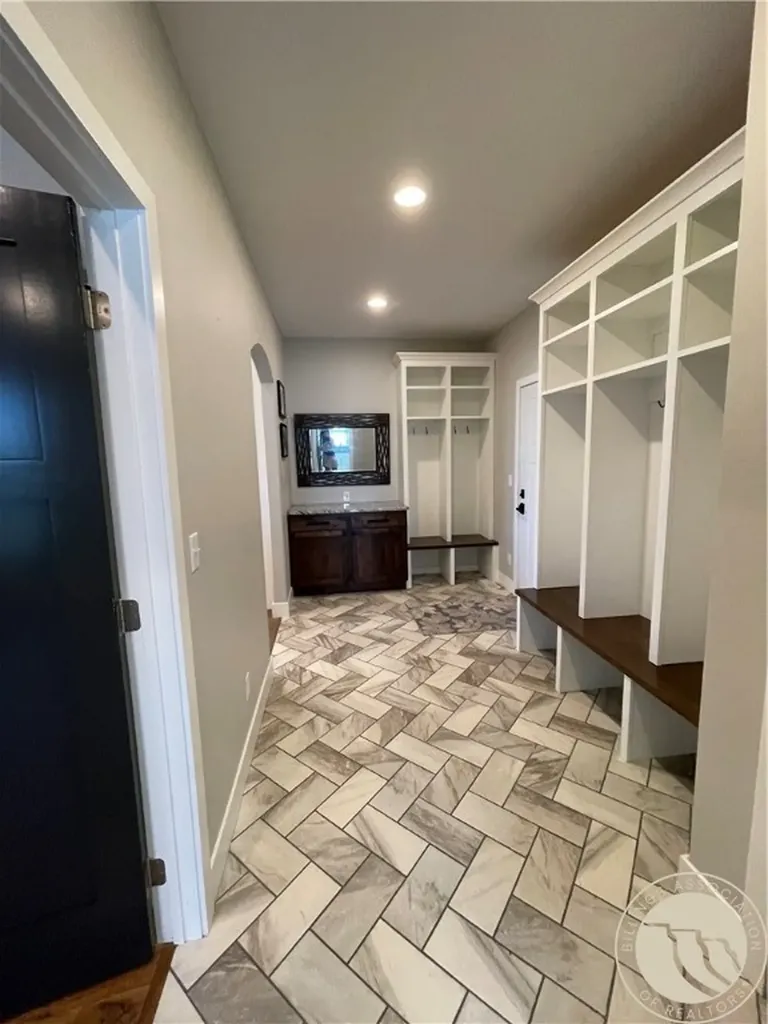 1718 Aspenwood Trail Laurel MT 59044