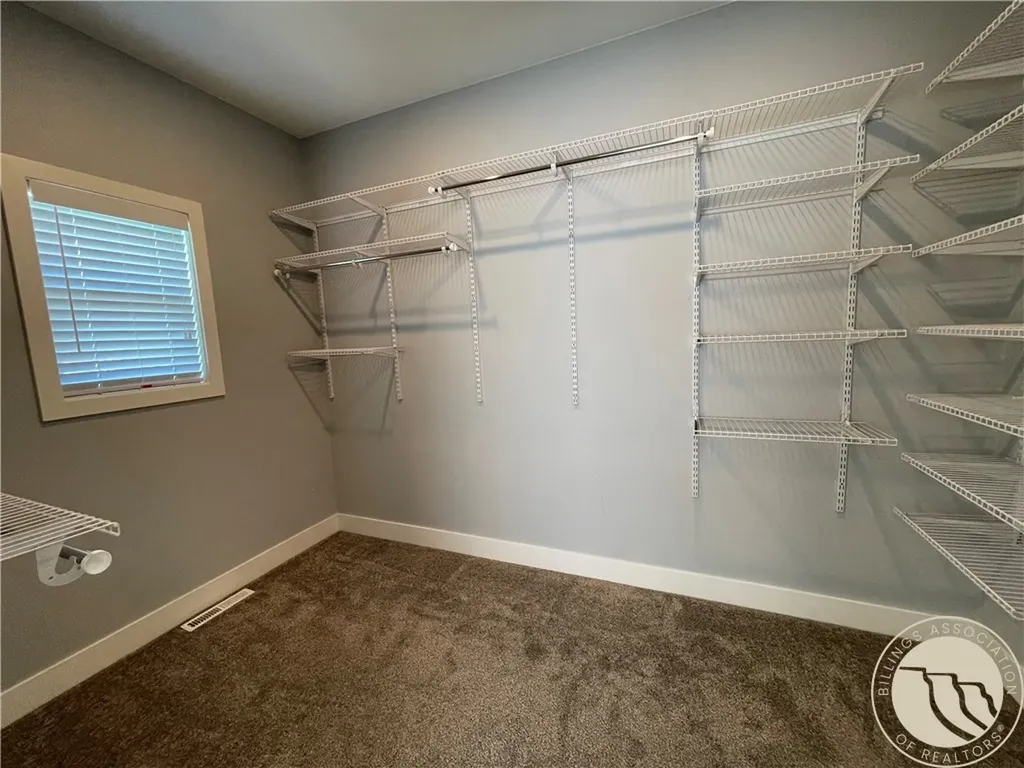 1718 Aspenwood Trail Laurel MT 59044
